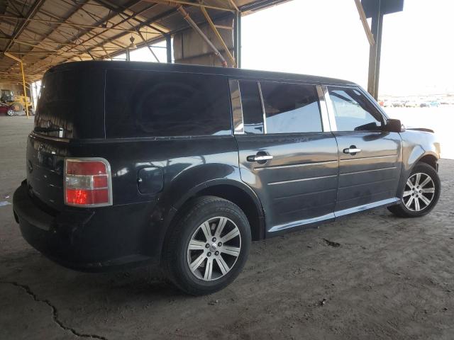 Photo 3 from auction – 2010 FORD FLEX SE with VIN 2FMGK5BC9ABA77281