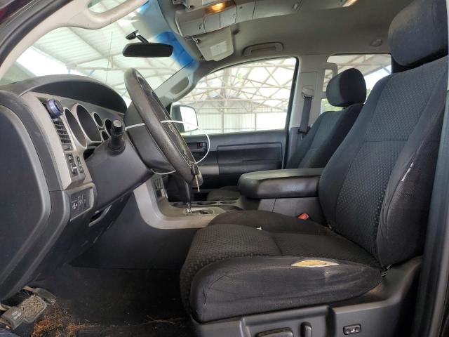 Photo 7 from auction – 2010 TOYOTA TUNDRA DOU with VIN 5TFRY5F19AX083210