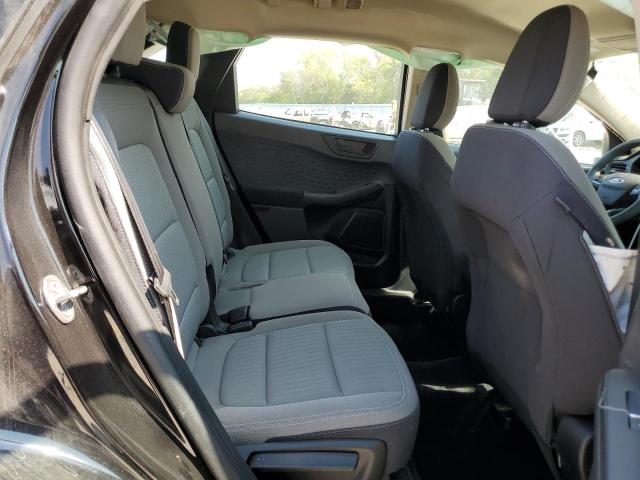 Photo 10 from auction – 2020 FORD ESCAPE S with VIN 1FMCU9F63LUA49610