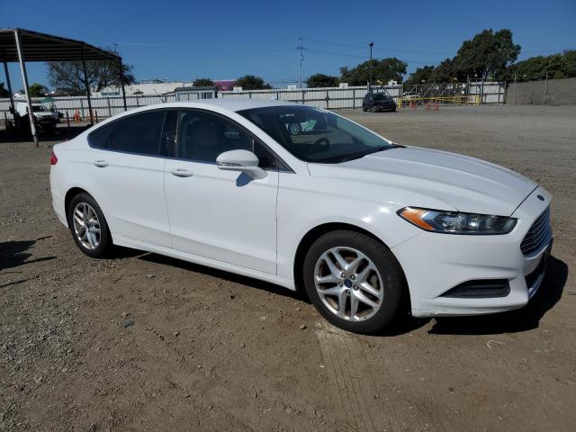 Photo 4 from auction – 2014 FORD FUSION SE with VIN 3FA6P0H79ER366480