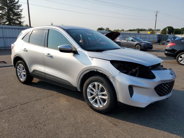 Photo 4 from auction – 2020 FORD ESCAPE SE with VIN 1FMCU9G61LUA13185