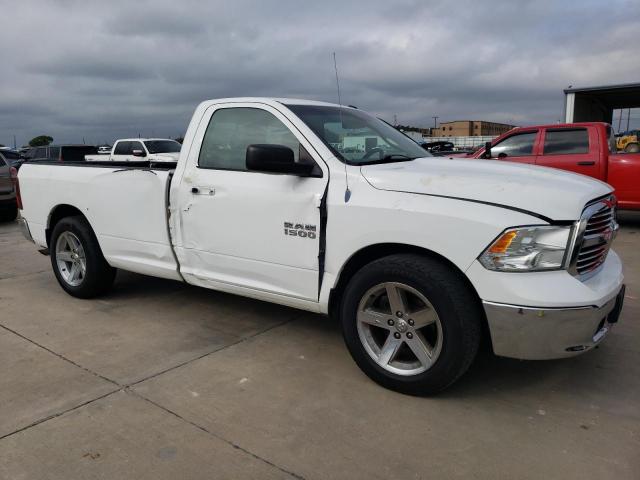 Photo 4 from auction – 2013 RAM 1500 SLT with VIN 3C6JR6EP6DG502748