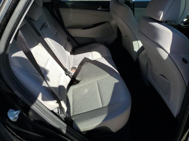 Photo 11 from auction – 2016 HYUNDAI TUCSON LIM with VIN KM8J3CA46GU039799