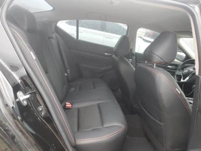 Photo 10 from auction – 2022 NISSAN ALTIMA SR with VIN 1N4BL4CV6NN355317