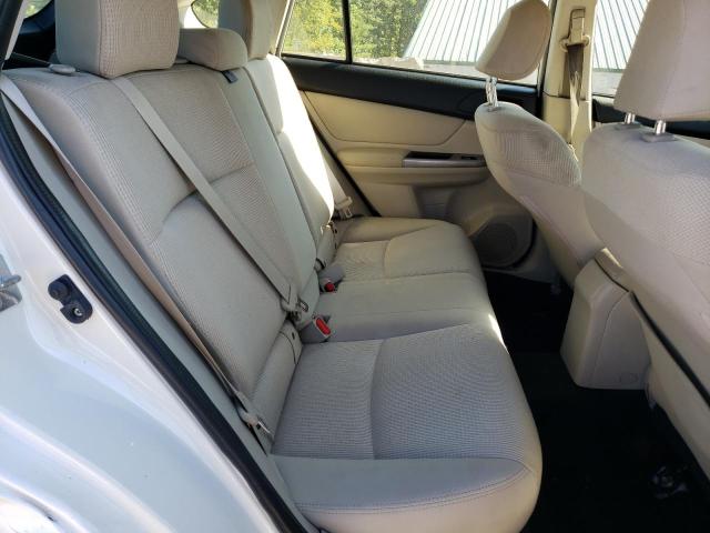 Photo 10 from auction – 2015 SUBARU IMPREZA SP with VIN JF1GPAT67FH200308
