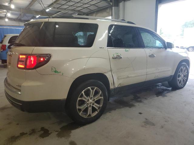 Photo 3 from auction – 2014 GMC ACADIA SLT with VIN 1GKKVRKD4EJ232041
