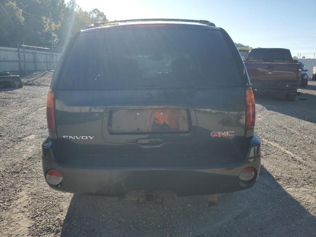Zdjęcie 6 z aukcji – 2006 GMC ENVOY z VIN 1GKDT13S462337686