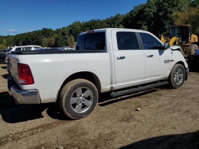 Фото 3 с аукциона – 2017 RAM 1500 SLT с VIN 3C6RR7LT0HG525084