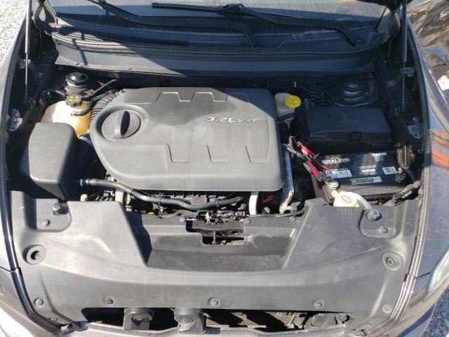 Foto 12 de la subasta – 2014 JEEP CHEROKEE L con VIN 1C4PJMCS7EW219929