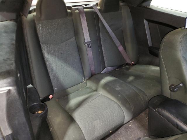 Photo 10 from auction – 2011 CHRYSLER 200 TOURIN with VIN 1C3BC2EG7BN563722