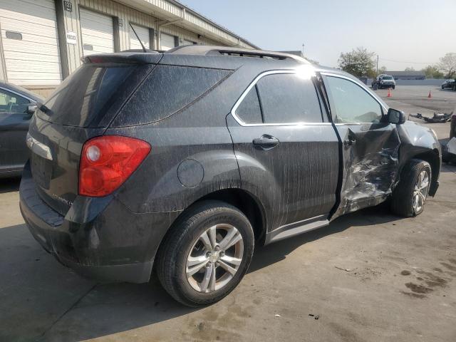 Photo 3 from auction – 2014 CHEVROLET EQUINOX LT with VIN 2GNALBEK3E6150658