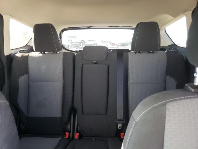 Photo 10 from auction – 2019 FORD ESCAPE SE with VIN 1FMCU9GD7KUB09948