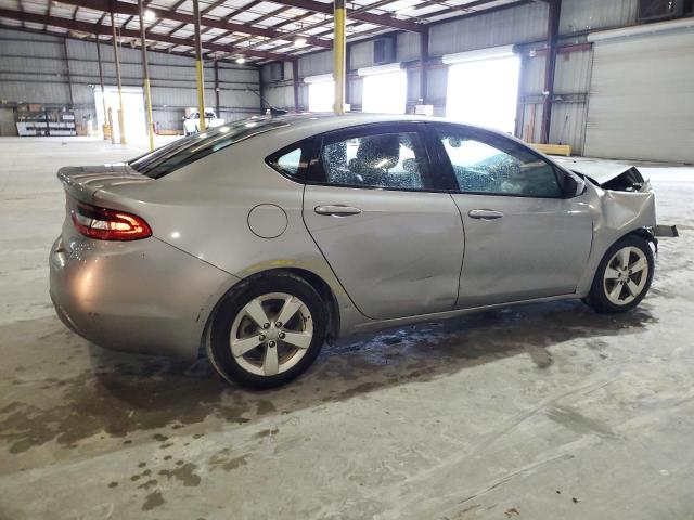 Photo 3 from auction – 2016 DODGE DART SXT with VIN 1C3CDFBB2GD667663