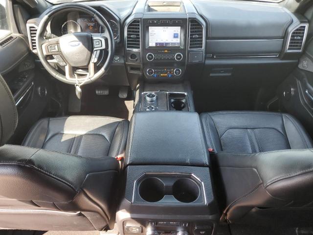 Photo 8 from auction – 2021 FORD EXPEDITION with VIN 1FMJU2AT9MEA41678