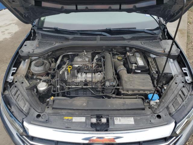 Photo 11 from auction – 2019 VOLKSWAGEN JETTA S with VIN 3VWCB7BUXKM200249