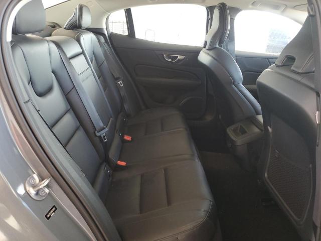 Фото 10 с аукциона – 2024 VOLVO S60 CORE с VIN 7JRL12FK5RG320452