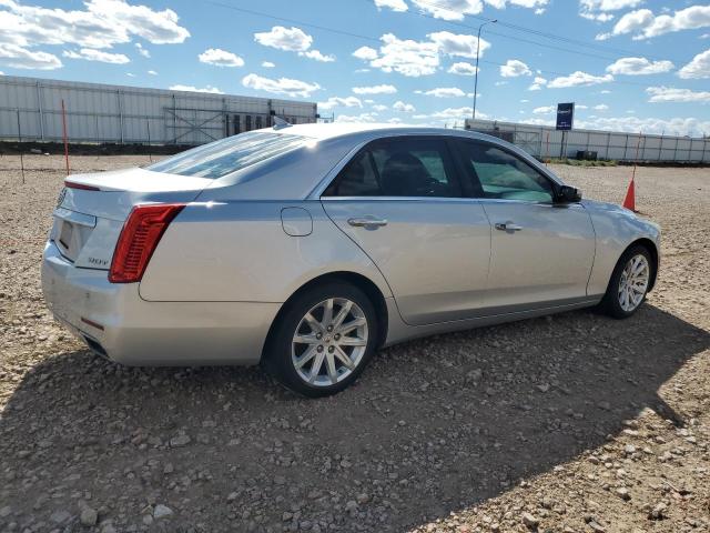 Photo 3 from auction – 2014 CADILLAC SEDAN with VIN 1G6AP5SX7E0174181