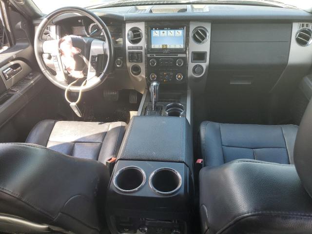 Photo 8 from auction – 2016 FORD EXPEDITION with VIN 1FMJU1KT6GEF42010
