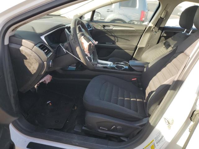 Photo 7 from auction – 2014 FORD FUSION SE with VIN 3FA6P0H79ER123655