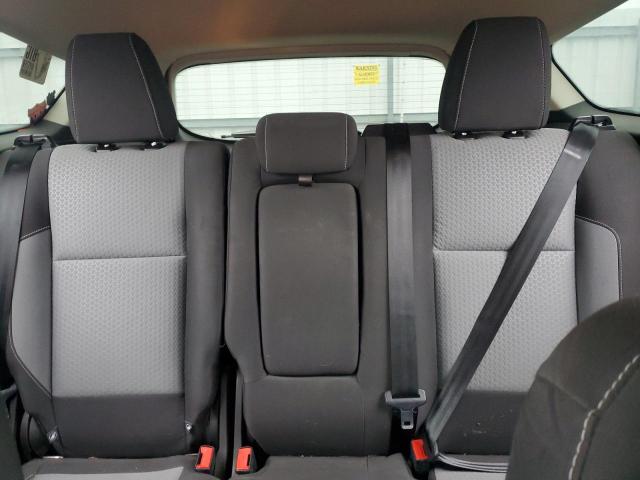 Photo 10 from auction – 2017 FORD ESCAPE SE with VIN 1FMCU9GDXHUE20377