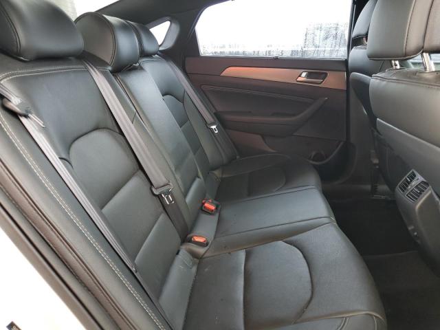 Photo 10 from auction – 2015 HYUNDAI SONATA SPO with VIN 5NPE34AB4FH257288