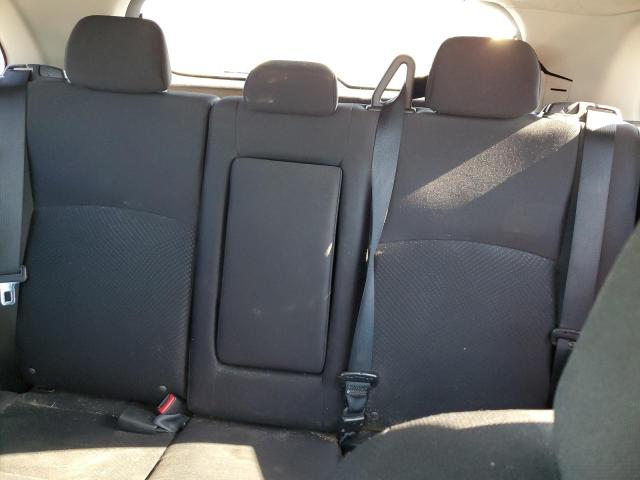Photo 10 from auction – 2015 MITSUBISHI OUTLANDER with VIN 4A4AR3AW9FE036384