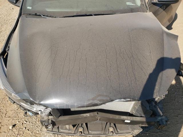 Photo 11 from auction – 2022 KIA FORTE FE with VIN 3KPF24AD6NE449596