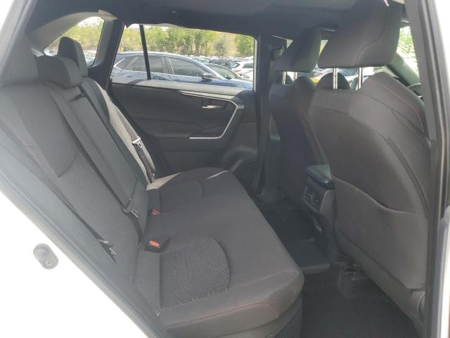 Photo 11 from auction – 2024 TOYOTA RAV4 PRIME with VIN JTMAB3FV6RD178620
