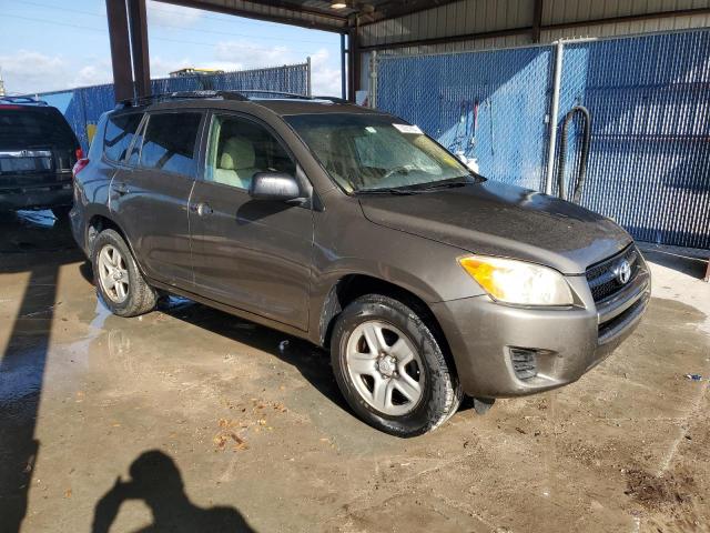 Photo 4 from auction – 2010 TOYOTA RAV4 with VIN 2T3ZF4DV2AW026888