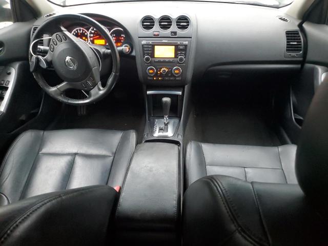 Photo 8 from auction – 2011 NISSAN ALTIMA BAS with VIN 1N4AL2AP4BN517154
