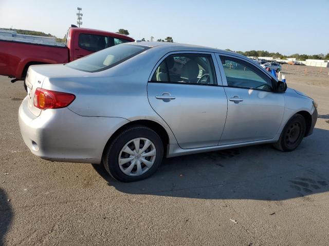 Photo 3 from auction – 2010 TOYOTA COROLLA BA with VIN 2T1BU4EEXAC251723