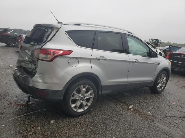 Photo 3 from auction – 2014 FORD ESCAPE TIT with VIN 1FMCU0JX3EUD73607