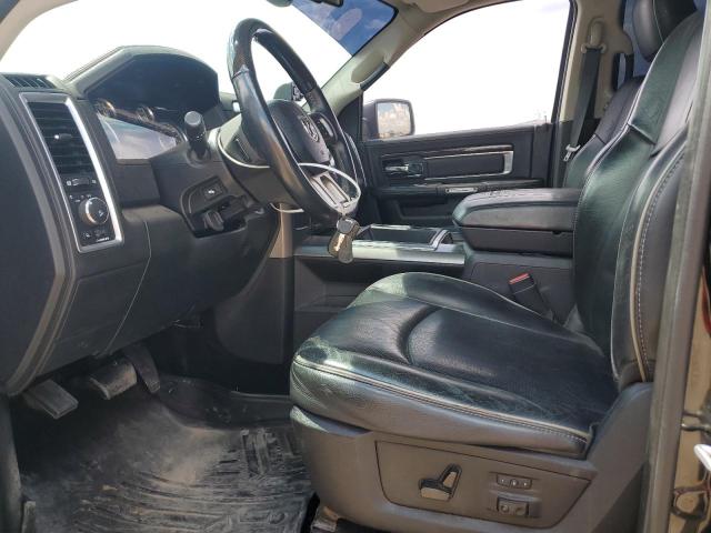 Photo 7 from auction – 2014 RAM 1500 LONGH with VIN 1C6RR6PT8ES345411