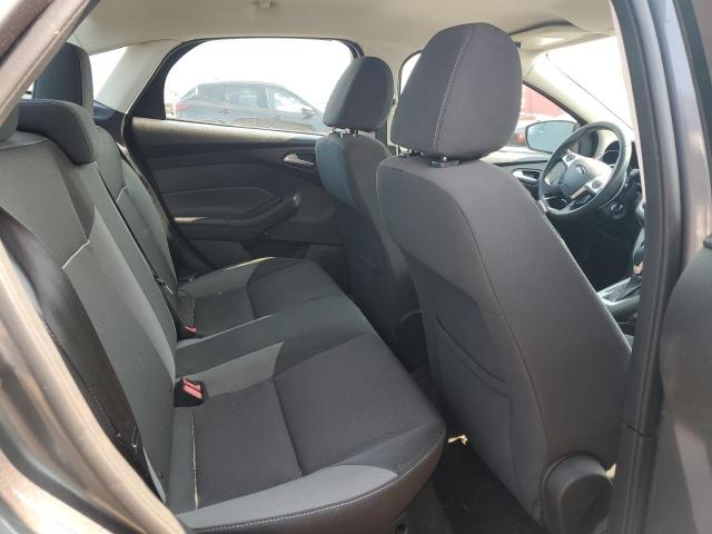 Photo 10 from auction – 2013 FORD FOCUS SE with VIN 1FADP3F21DL122898