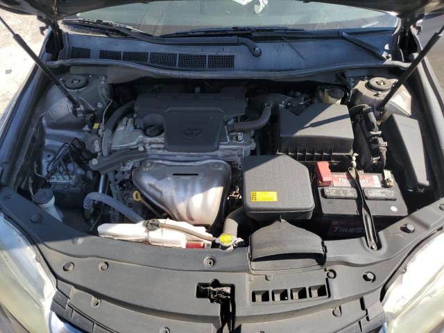 Photo 11 from auction – 2015 TOYOTA CAMRY LE with VIN 4T1BF1FK6FU474103