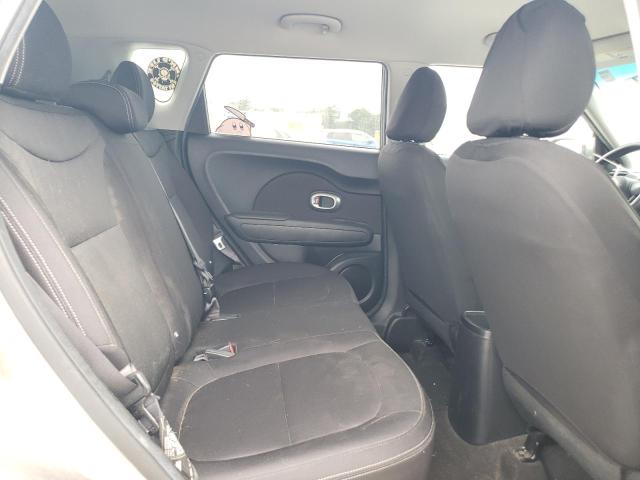 Photo 11 from auction – 2015 KIA SOUL with VIN KNDJN2A21F7172250