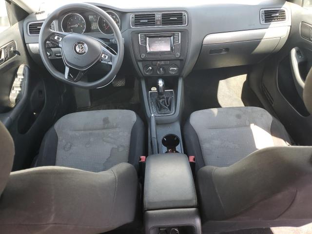 Photo 8 from auction – 2017 VOLKSWAGEN JETTA S with VIN 3VW2B7AJ7HM217506