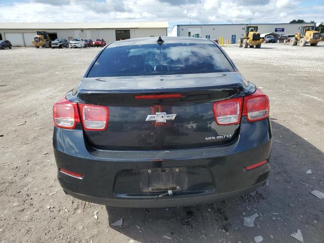 Photo 6 from auction – 2014 CHEVROLET MALIBU 1LT with VIN 1G11C5SL0EF180626
