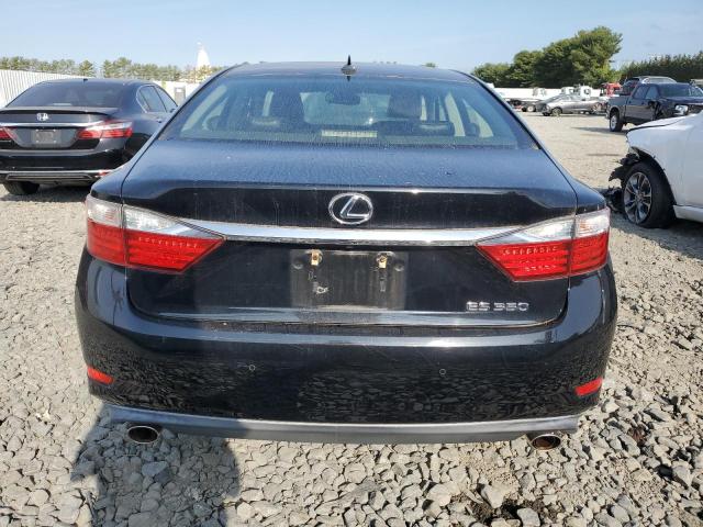 Photo 6 from auction – 2013 LEXUS ES 350 with VIN JTHBK1GG0D2028966