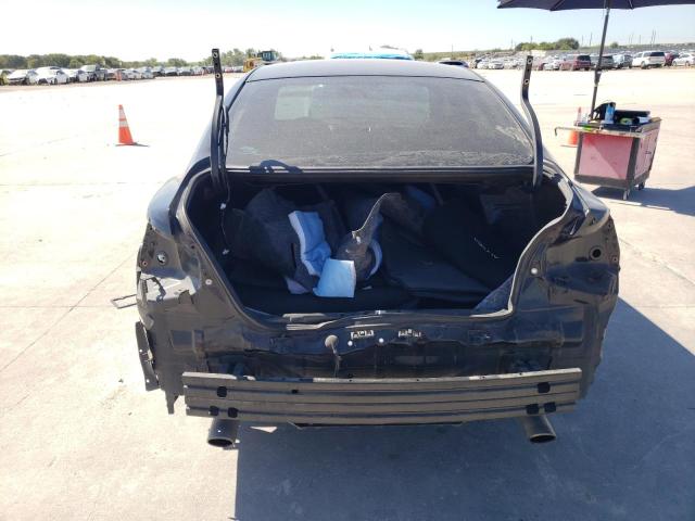 Photo 6 from auction – 2018 NISSAN ALTIMA 2.5 with VIN 1N4AL3AP2JC299070