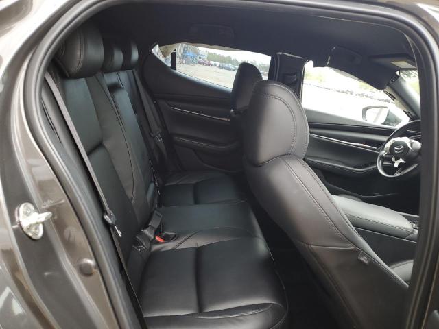Photo 10 from auction – 2020 MAZDA 3 with VIN JM1BPALM0L1175680