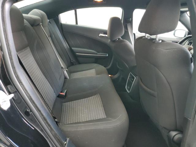 Photo 10 from auction – 2023 DODGE CHARGER SX with VIN 2C3CDXBG8PH546687