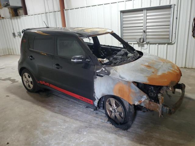 Photo 4 from auction – 2017 KIA SOUL with VIN KNDJN2A22H7432755