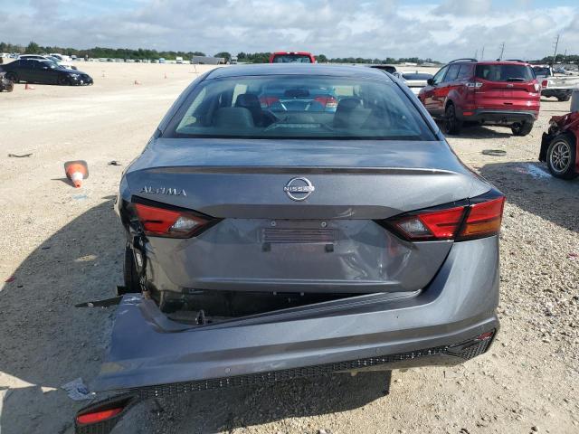 Photo 6 from auction – 2023 NISSAN ALTIMA S with VIN 1N4BL4BV5PN424745
