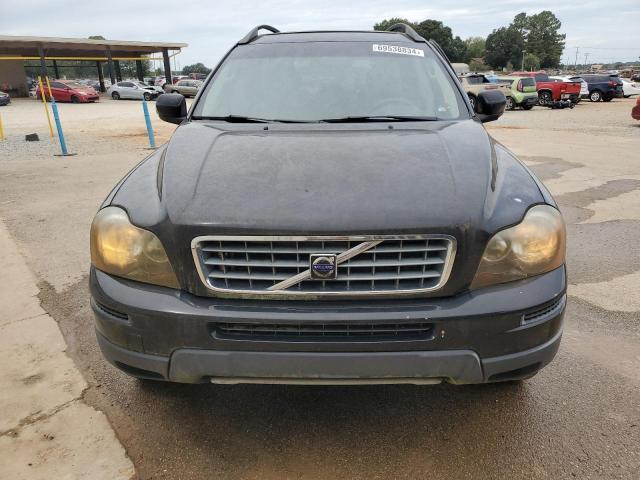 Photo 5 from auction – 2008 VOLVO XC90 3.2 with VIN YV4CY982381441687
