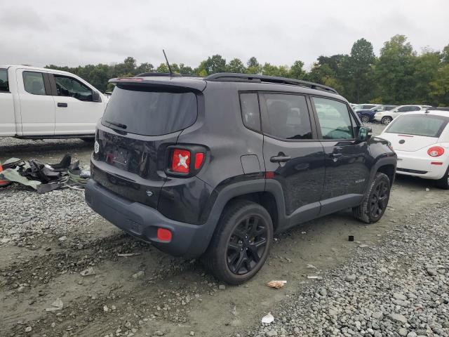 Photo 3 from auction – 2016 JEEP RENEGADE L with VIN ZACCJBBT6GPC98345