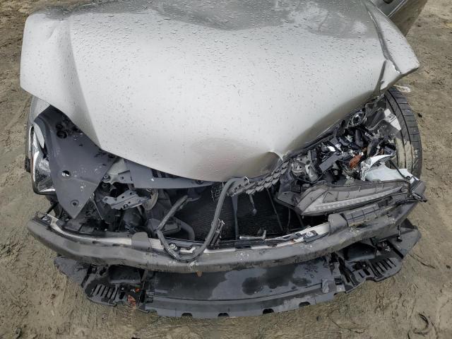 Photo 11 from auction – 2018 LEXUS RC 300 with VIN JTHHA5BC2J5008656