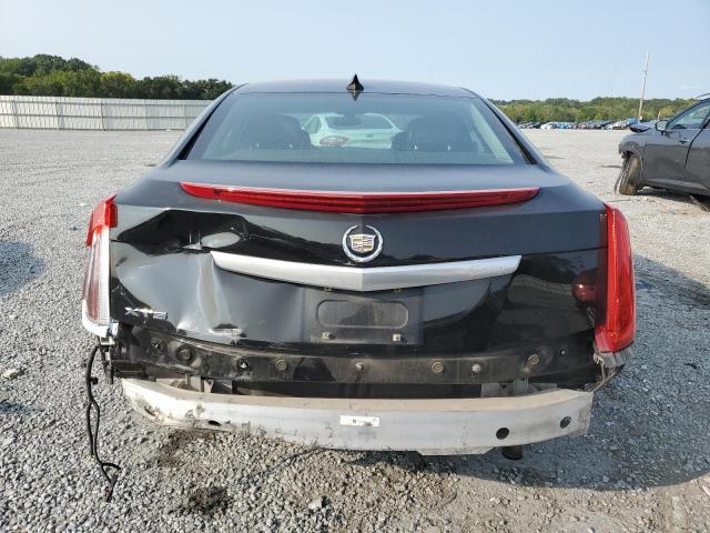 Photo 6 from auction – 2015 CADILLAC XTS with VIN 2G61U5S3XF9136733