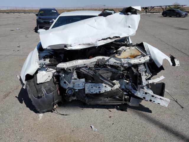 Photo 5 from auction – 2014 CHRYSLER 300 S with VIN 2C3CCABG1EH376749