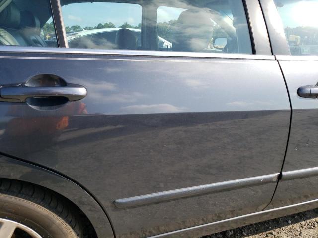 Photo 10 from auction – 2004 HONDA ACCORD EX with VIN 1HGCM66524A034613
